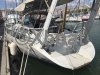 Technical sheet MARACUJA 42