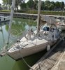 Technical sheet MARACUJA 42