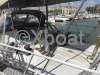 Technical sheet MARACUJA 42