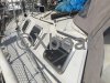 Technical sheet MARACUJA 42