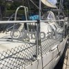 Technical sheet MARACUJA 42