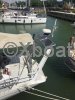 Technical sheet MARACUJA 42