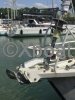 Technical sheet MARACUJA 42