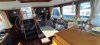 Technical sheet KOTTER STEEL MOTORSAILER