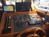 Technical sheet KOTTER STEEL MOTORSAILER
