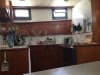 Technical sheet KOTTER STEEL MOTORSAILER