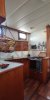 Technical sheet KOTTER STEEL MOTORSAILER