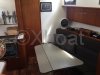 Technical sheet KOTTER STEEL MOTORSAILER