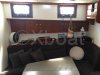 Technical sheet KOTTER STEEL MOTORSAILER