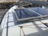 Technical sheet KOTTER STEEL MOTORSAILER