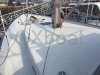 Technical sheet KOTTER STEEL MOTORSAILER