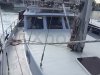 Technical sheet KOTTER STEEL MOTORSAILER