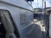 Technical sheet KOTTER STEEL MOTORSAILER