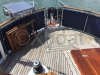 Technical sheet KOTTER STEEL MOTORSAILER