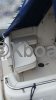 Technical sheet SEALINE 320 FLY