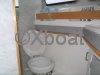 Technical sheet SEALINE 320 FLY