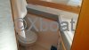Technical sheet SEALINE 320 FLY