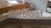 Technical sheet SEALINE 320 FLY