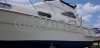 Technical sheet SEALINE 320 FLY