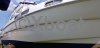 Technical sheet SEALINE 320 FLY