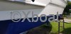Technical sheet SEALINE 320 FLY