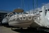 Technical sheet SEA RAY 240 SUNDANCER