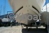 Technical sheet SEA RAY 240 SUNDANCER