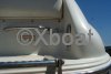 Technical sheet SEA RAY 240 SUNDANCER