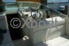 Technical sheet SEA RAY 240 SUNDANCER