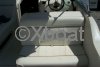 Technical sheet SEA RAY 240 SUNDANCER