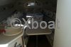 Technical sheet SEA RAY 240 SUNDANCER