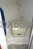 Technical sheet SEA RAY 240 SUNDANCER