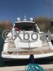 Technical sheet SUNSEEKER PORTOFINO 53
