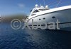 Technical sheet SUNSEEKER PORTOFINO 53