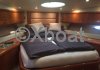 Technical sheet SUNSEEKER PORTOFINO 53