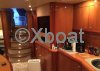 Technical sheet SUNSEEKER PORTOFINO 53