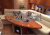 Technical sheet SUNSEEKER PORTOFINO 53