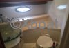 Technical sheet SUNSEEKER PORTOFINO 53