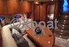 Technical sheet SUNSEEKER PORTOFINO 53