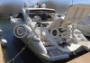 Technical sheet SUNSEEKER PORTOFINO 53