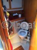 Technical sheet SUN LEGENDE 41 DL