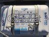 Technical sheet SUN LEGENDE 41 DL