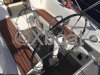 Technical sheet SUN LEGENDE 41 DL