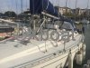 Technical sheet SUN LEGENDE 41 DL