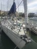 Technical sheet SUN LEGENDE 41 DL