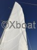 Technical sheet SUN LEGENDE 41 DL