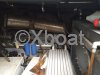 Technical sheet ITALCRAFT 58 C