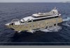 Technical sheet MONDOMARINE 128