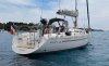Used sailboat ELAN 333