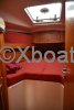 Used sailboat ELAN 333